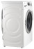Стиральная машина Bosch WLK 24247 Стиральная машина Bosch WLK 24247