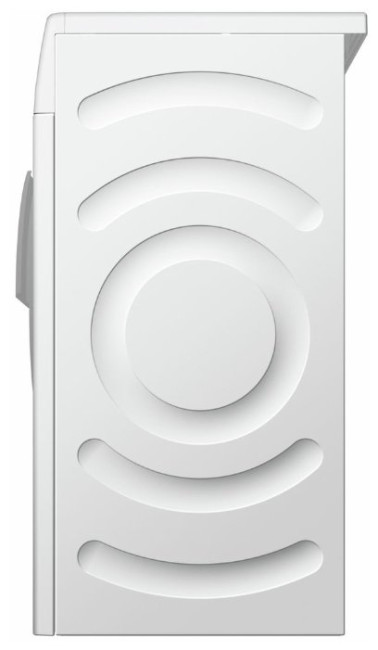 Стиральная машина Bosch WLK 24247 Стиральная машина Bosch WLK 24247