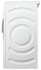 Стиральная машина Bosch WLK 24247 Стиральная машина Bosch WLK 24247