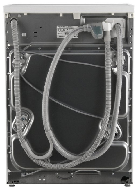 Стиральная машина Bosch WLK 24247 Стиральная машина Bosch WLK 24247