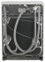 Стиральная машина Bosch WLK 24247 Стиральная машина Bosch WLK 24247