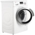 Стиральная машина Bosch WLK 24247 Стиральная машина Bosch WLK 24247
