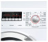 Стиральная машина Bosch WLK 24247 Стиральная машина Bosch WLK 24247