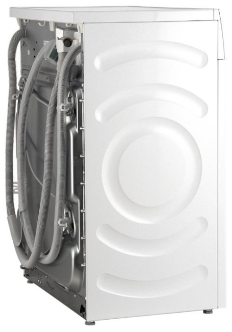 Стиральная машина Bosch WLK 24247 Стиральная машина Bosch WLK 24247