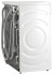 Стиральная машина Bosch WLK 24247 Стиральная машина Bosch WLK 24247