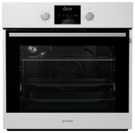 Духовой шкаф Gorenje BO 635E20 W-M