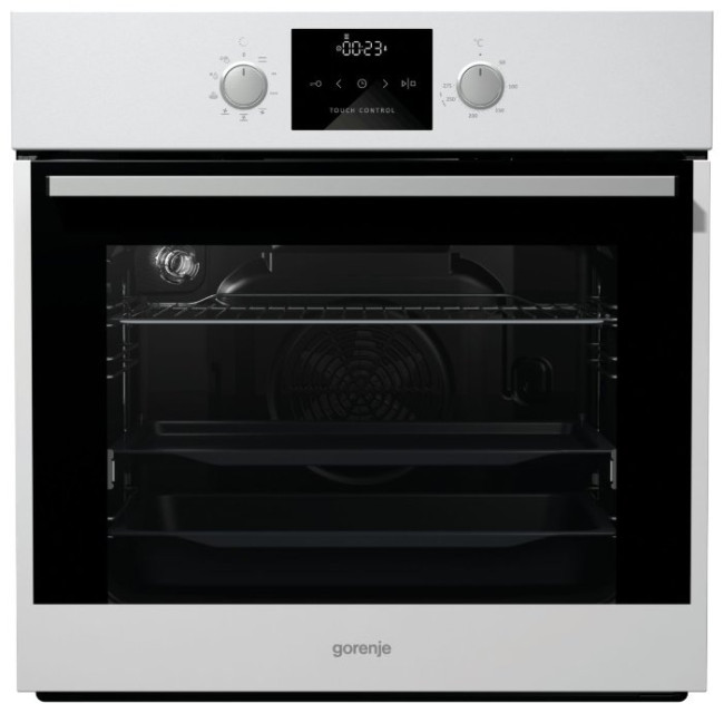 Духовой шкаф Gorenje BO 635E20 W-M Духовой шкаф Gorenje BO 635E20 W-M
