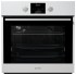 Духовой шкаф Gorenje BO 635E20 W-M Духовой шкаф Gorenje BO 635E20 W-M