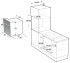 Духовой шкаф Gorenje BO 635E20 W-M Духовой шкаф Gorenje BO 635E20 W-M