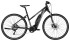 Электровелосипед Merida ESpresso 300 Lady (2019) Электровелосипед Merida ESpresso 300 Lady (2019)