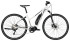Электровелосипед Merida ESpresso 300 Lady (2019) Электровелосипед Merida ESpresso 300 Lady (2019)