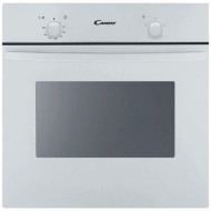 Духовой шкаф Candy FST100/6W Духовой шкаф Candy FST100/6W