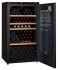 Винный шкаф Climadiff CLA210A+ Винный шкаф Climadiff CLA210A+