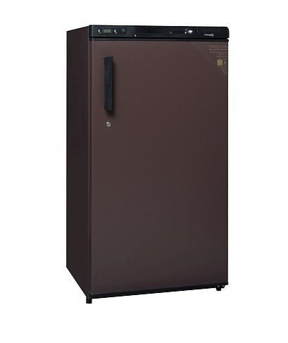 Винный шкаф Climadiff CLA210A+ Винный шкаф Climadiff CLA210A+