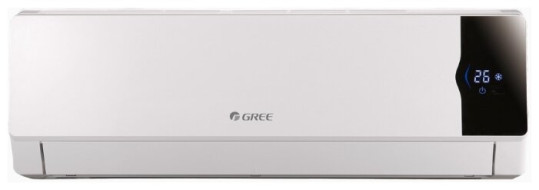 Сплит-система Gree GWH12NB-K3NNB3A Сплит-система Gree GWH12NB-K3NNB3A