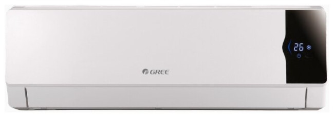 Сплит-система Gree GWH12NB-K3NNB3A Сплит-система Gree GWH12NB-K3NNB3A