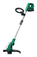 Триммер аккумуляторный Weed Eater LT20V Триммер аккумуляторный Weed Eater LT20V