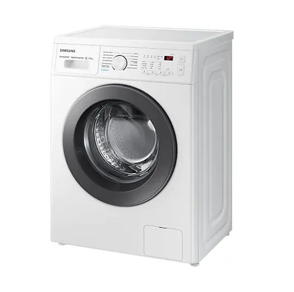 Стиральная машина Samsung WW65A4S21VE Стиральная машина Samsung WW65A4S21VE
