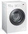 Стиральная машина Samsung WW65A4S21VE Стиральная машина Samsung WW65A4S21VE