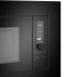 Встраиваемая микроволновая печь Maunfeld JBMO820GB01