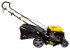 Газонокосилка CHAMPION LM5131 Газонокосилка CHAMPION LM5131