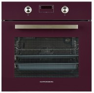 Духовой шкаф Kuppersberg SB 663 L Духовой шкаф Kuppersberg SB 663 L