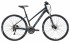 Горный гибрид Merida Crossway 500 Lady (2016)