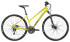 Горный гибрид Merida Crossway 500 Lady (2016)