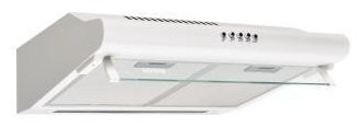 Подвесная вытяжка Korting KHT 5332 W Подвесная вытяжка Korting KHT 5332 W