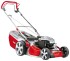 Газонокосилка AL-KO 119669 Highline 525 SP
