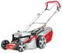 Газонокосилка AL-KO 119669 Highline 525 SP