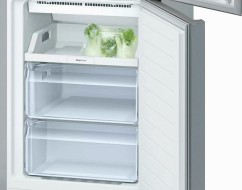 Холодильник Bosch KGV36VWEA Холодильник Bosch KGV36VWEA