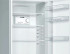 Холодильник Bosch KGV36VWEA Холодильник Bosch KGV36VWEA