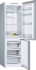 Холодильник Bosch KGV36VWEA Холодильник Bosch KGV36VWEA
