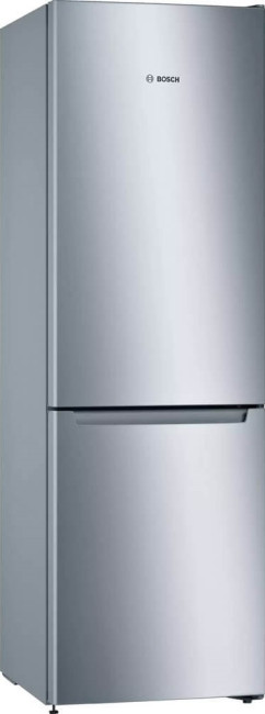 Холодильник Bosch KGV36VWEA Холодильник Bosch KGV36VWEA