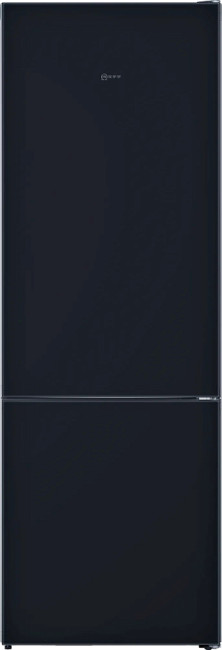 Холодильник Neff KG7493BD0 Холодильник Neff KG7493BD0