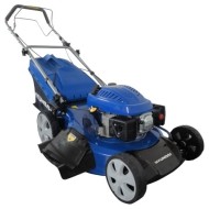 Газонокосилка Hyundai L 5000S