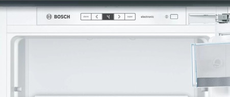 Встраиваемый холодильник Bosch KIR41ADD0 Встраиваемый холодильник Bosch KIR41ADD0
