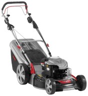 Газонокосилка AL-KO 119316 Silver 520 BRV Premium Газонокосилка AL-KO 119316 Silver 520 BRV Premium