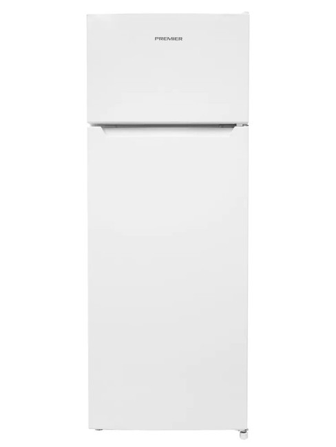 Холодильник Premier PRM-211TFDF/W Холодильник Premier PRM-211TFDF/W