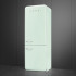 Холодильник Smeg FAB38RPG5