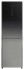 Холодильник Hitachi R-BG410PU6XXGR