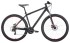 Горный (MTB) велосипед FORWARD Apache 29 2.0 Disc (2019) Горный (MTB) велосипед FORWARD Apache 29 2.0 Disc (2019)