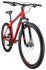 Горный (MTB) велосипед FORWARD Apache 29 2.0 Disc (2019) Горный (MTB) велосипед FORWARD Apache 29 2.0 Disc (2019)