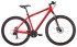 Горный (MTB) велосипед FORWARD Apache 29 2.0 Disc (2019) Горный (MTB) велосипед FORWARD Apache 29 2.0 Disc (2019)