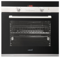 Духовой шкаф CATA CDP 780 AS BK Духовой шкаф CATA CDP 780 AS BK