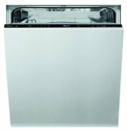 Встраиваемая посудомоечная машина Whirlpool ADG 8900 FD Встраиваемая посудомоечная машина Whirlpool ADG 8900 FD