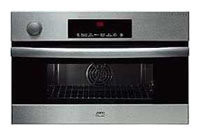Электрический духовой шкаф Electrolux EOK 9837 X Электрический духовой шкаф Electrolux EOK 9837 X