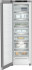 Морозильник Liebherr SFNsfd 5227 Морозильник Liebherr SFNsfd 5227