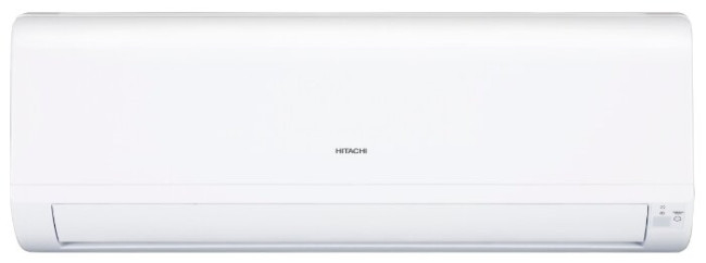Сплит-система Hitachi RAK-50RPC / RAC-50WPC Сплит-система Hitachi RAK-50RPC / RAC-50WPC
